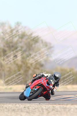 media/Jan-16-2026-CVMA Friday Practice (Fri) [[6f2bf47531]]/3-Racer 2/Session 5 (Turn 6)/